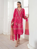 3-piece-lawn-suit-embroidered-(unstitched)