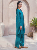 3-piece-lawn-suit-printed-(unstitched)