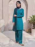 3-piece-lawn-suit-printed-(unstitched)