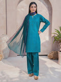 3-piece-lawn-suit-printed-(unstitched)