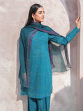 3-piece-lawn-suit-printed-(unstitched)