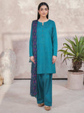 3-piece-lawn-suit-printed-(unstitched)