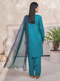 3-piece-lawn-suit-printed-(unstitched)