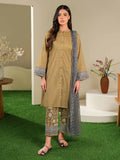 3-piece-lawn-suit-printed-(unstitched)