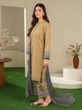 3-piece-lawn-suit-printed-(unstitched)