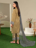 3-piece-lawn-suit-printed-(unstitched)