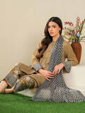 3-piece-lawn-suit-printed-(unstitched)