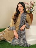 3-piece-lawn-suit-printed-(unstitched)