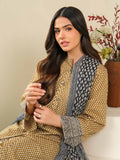 3-piece-lawn-suit-printed-(unstitched)