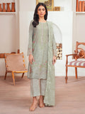 3-piece-lawn-suit-embroidered-(unstitched)