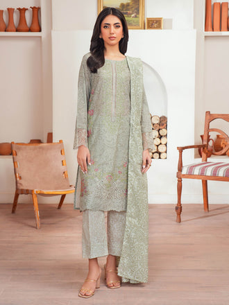 3-piece-lawn-suit-embroidered-(unstitched)