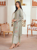 3-piece-lawn-suit-embroidered-(unstitched)
