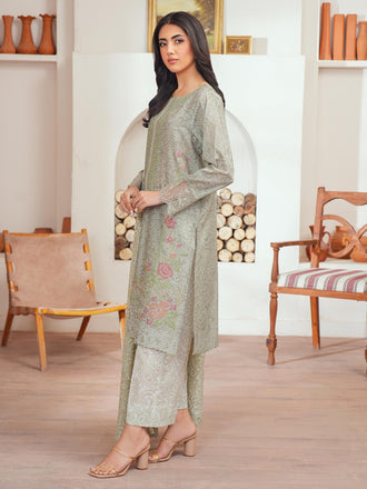 3-piece-lawn-suit-embroidered-(unstitched)