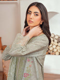 3-piece-lawn-suit-embroidered-(unstitched)