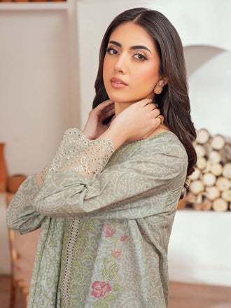 3-piece-lawn-suit-embroidered-(unstitched)