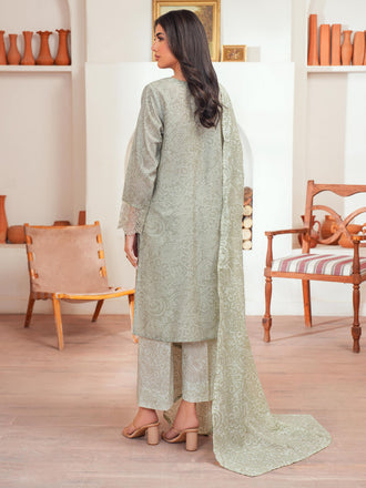 3-piece-lawn-suit-embroidered-(unstitched)