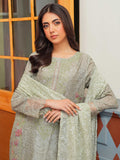 3-piece-lawn-suit-embroidered-(unstitched)
