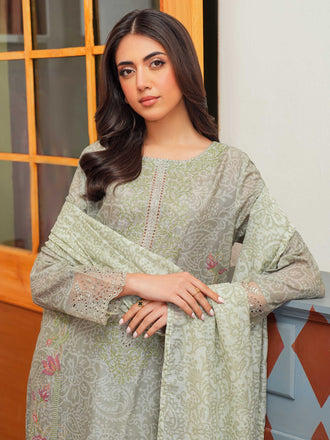 3-piece-lawn-suit-embroidered-(unstitched)