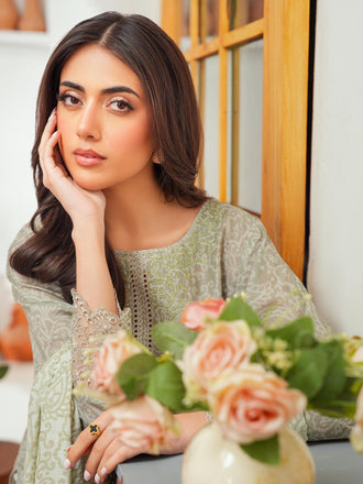 3-piece-lawn-suit-embroidered-(unstitched)