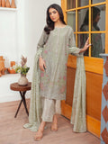 3-piece-lawn-suit-embroidered-(unstitched)