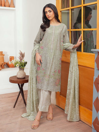3-piece-lawn-suit-embroidered-(unstitched)