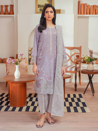 3-piece-lawn-suit-embroidered-(unstitched)
