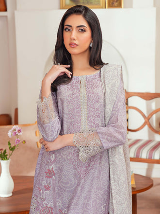 3-piece-lawn-suit-embroidered-(unstitched)