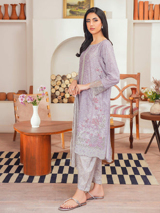 3-piece-lawn-suit-embroidered-(unstitched)
