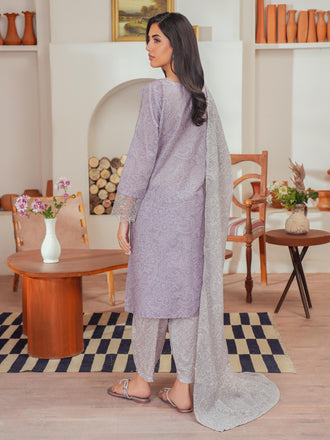 3-piece-lawn-suit-embroidered-(unstitched)