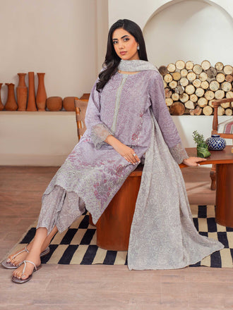 3-piece-lawn-suit-embroidered-(unstitched)