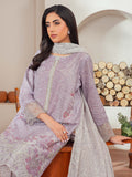 3-piece-lawn-suit-embroidered-(unstitched)