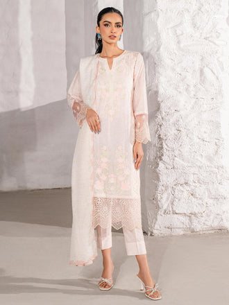 3-piece-lawn-suit-embroidered-(unstitched)