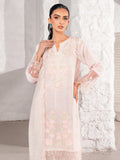 3-piece-lawn-suit-embroidered-(unstitched)
