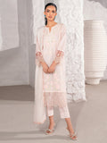 3-piece-lawn-suit-embroidered-(unstitched)