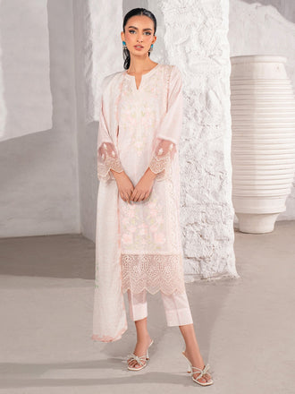 3-piece-lawn-suit-embroidered-(unstitched)