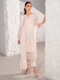 3-piece-lawn-suit-embroidered-(unstitched)