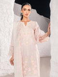 3-piece-lawn-suit-embroidered-(unstitched)