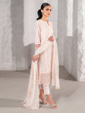 3-piece-lawn-suit-embroidered-(unstitched)