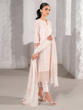 3-piece-lawn-suit-embroidered-(unstitched)