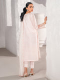 3-piece-lawn-suit-embroidered-(unstitched)