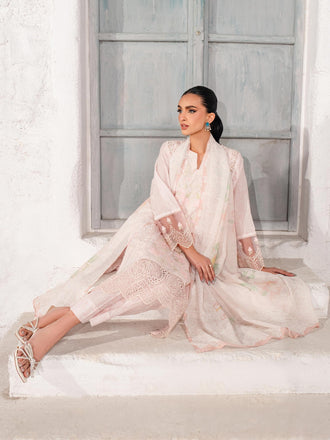 3-piece-lawn-suit-embroidered-(unstitched)
