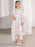 3-piece-lawn-suit-embroidered-(unstitched)