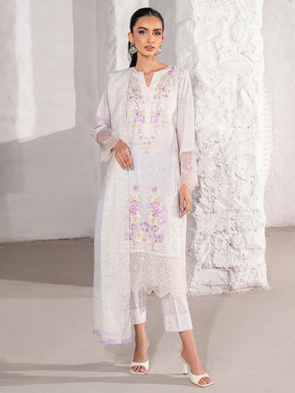 3-piece-lawn-suit-embroidered-(unstitched)