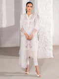 3-piece-lawn-suit-embroidered-(unstitched)