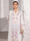 3-piece-lawn-suit-embroidered-(unstitched)