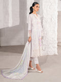 3-piece-lawn-suit-embroidered-(unstitched)