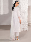 3-piece-lawn-suit-embroidered-(unstitched)