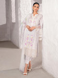 3-piece-lawn-suit-embroidered-(unstitched)