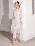 3-piece-lawn-suit-embroidered-(unstitched)