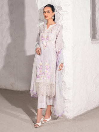 3-piece-lawn-suit-embroidered-(unstitched)